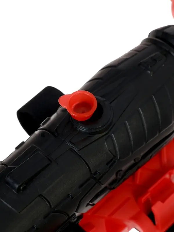 WOOW TOYS Игровой набор "Оружие Супергероя", стреляет водой