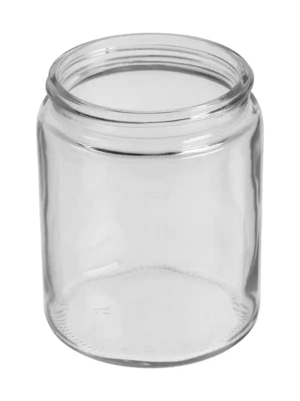 Кофемолка Sakura SA-6164, 3 в 1, мельница, стеклянная ёмкость для хранения, стакан для кофе