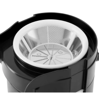 Соковыжималка центробежная HY-JE1625 500Вт