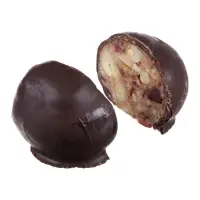 Набор Holidazy, клюква