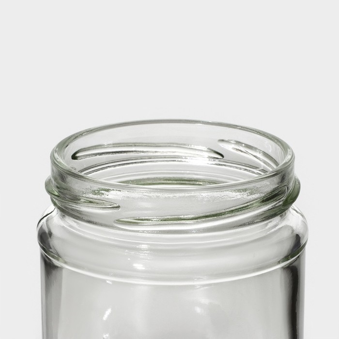 Тарелка стеклянная &laquo;Драхна&raquo;, d=21 см, цвет бордовый