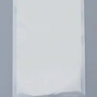 Набор пакетов для вакууматора 100 шт 12х18 см 65 мкм