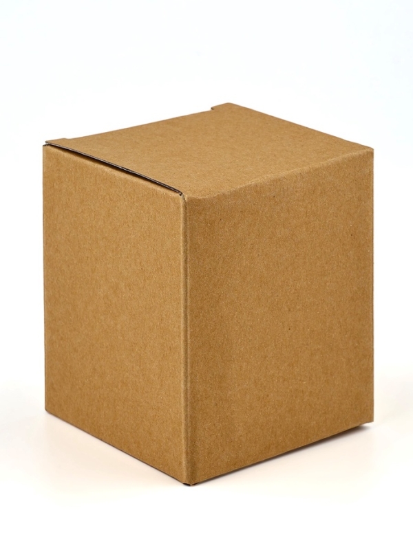 Бокал для виски "Лев", 230 мл