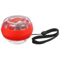 Эспандер кистевой ONLYTOP &laquo;Крутящий момент&raquo;, цвета МИКС