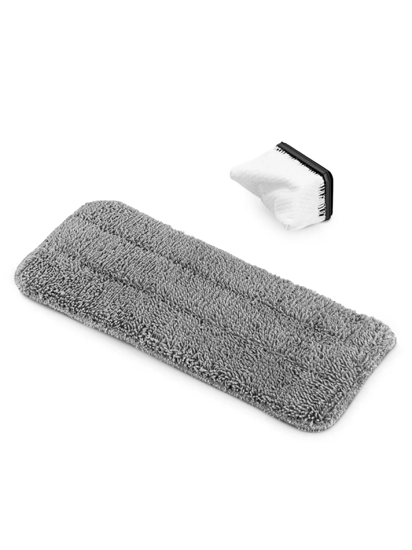 Насадки для пылесоса КТ-5200-22 (КТ-5232)