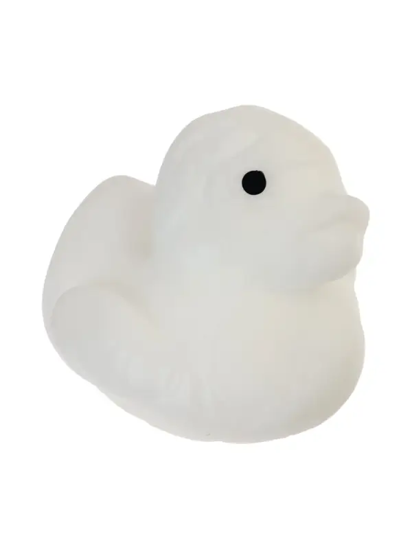 Мялки, МИКС