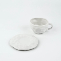 Банка для хранения с ложкой Дорого внимание &laquo;Кухня&raquo;, 300 мл