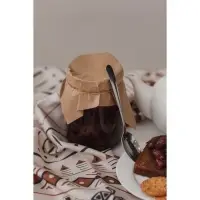 Банка стеклянная для консервирования, СКО-82 мм, 500 мл