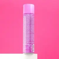 Лак Романтика, очень сильная фиксация, с бета-каротином, 300 мл