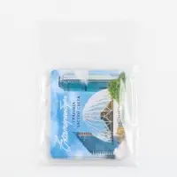 Магнит виниловый &laquo;Екатеринбург&raquo;, 6 х 7 см