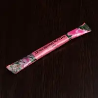 Благовония "Тайна ночи Любовная магия", 8 палочек в мягкой упаковке