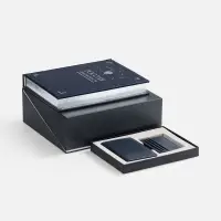 Набор &laquo;Символы власти&raquo;