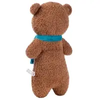 Мягкая игрушка "Мишка", 31 см KUDM01