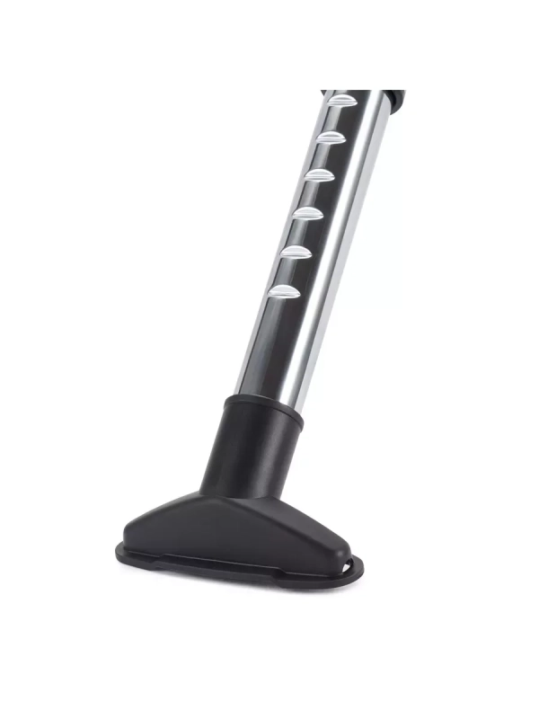 Пылесос HYV-C3950 1,5л 2220Вт темно-зеленый