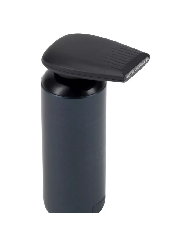 Электрическая бритва PMR 0712RC Ultimate shave 5D PRO