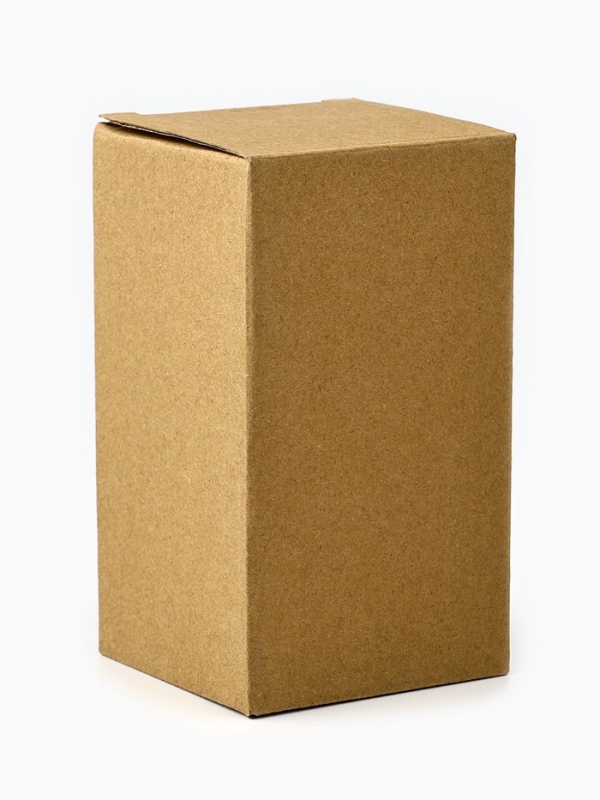 Ваза для цветов, прозрачная, 250 мл. Ваза для цветов, прозрачная, 250 мл.