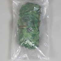 Сетка маскировочная, 4 &times; 3 м, одинарная, светло-зелёная, коричневая, Greengo