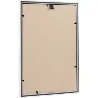 Рамка Titul, белая