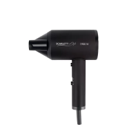 Фен для волос SC-HD70I37 мощность 1900 Вт