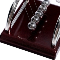 Набор для опытов &laquo;Маятник&raquo;, 9,5 см