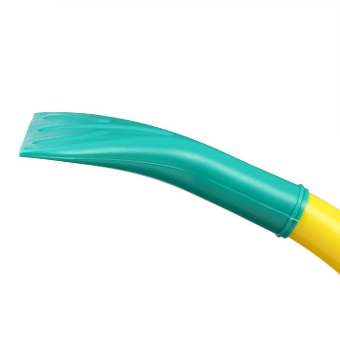 Рассеиватель для лейки &laquo;Ленточный&raquo;, для носика d = 30 мм, цвет МИКС