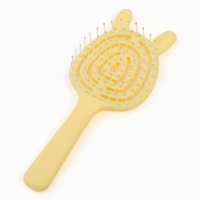 HAPPY VALLEY Игрушка-сюрприз в яйце "Мега-сюрприз"