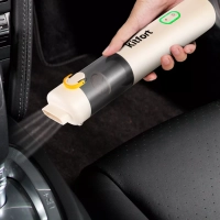 Ручной беспроводной пылесос для дома для автомобиля КТ-5199