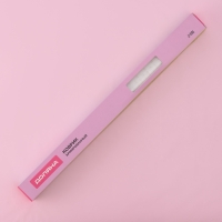 Коврик для выпечки и раскатки теста с разметкой Доляна &laquo;Ингридиенты&raquo;, армированный, силикон, 66&times;46&times;0,04 см, белый/кофейный