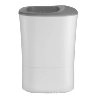 Увлажнитель воздуха PUH 0427 TF