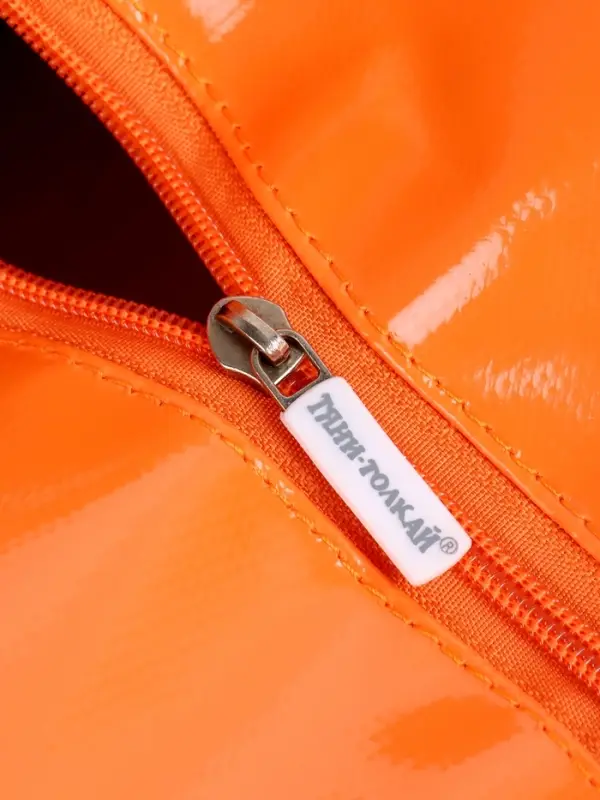 Тюбинг-ватрушка 83см ОКСФОРД TRAVEL