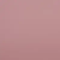 Пленка для цветов матовая, &laquo;С днём святого Валентина&raquo;, 58&times;58 см, пудра тёмная