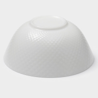 Салатник "DIWALI PRECIOUS" 18 см