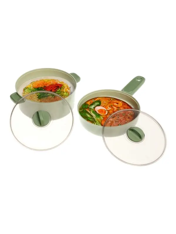 Игровой набор "Кухня" звук, свет