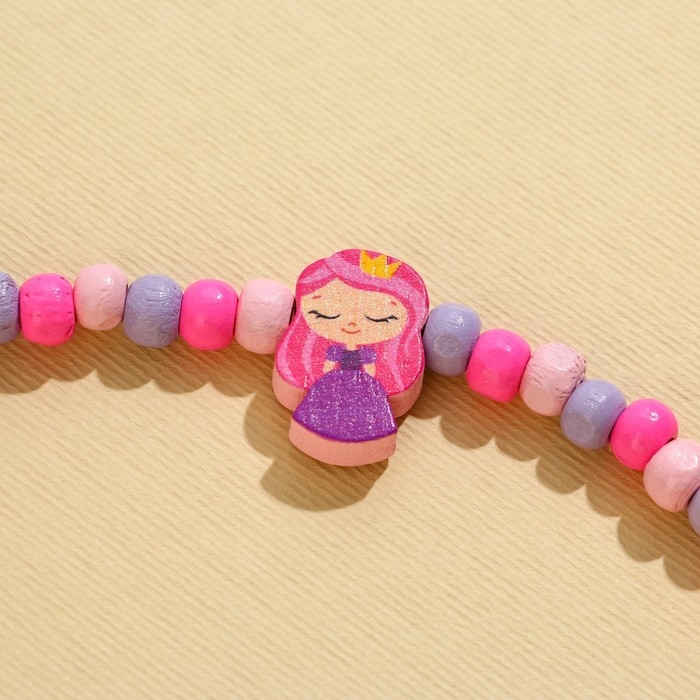 Бусы «Брилиант» 40 см Бусы «Брилиант» 40 см