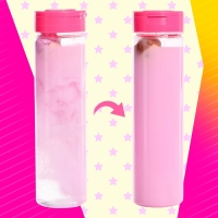 Кукла-малышка &laquo;Волшебный сюрприз&raquo;, МИКС