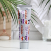 Крем для лица TOLK pharm &laquo;Ретинол&raquo;, 40 мл