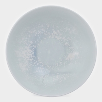 Тарелка глубокая  Magistro "Willow" 22,9х5,9 см