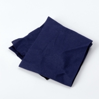 Набор для чайной церемонии 4 предмета, на 3 персоны, чашка 50 мл, чайник 120 мл