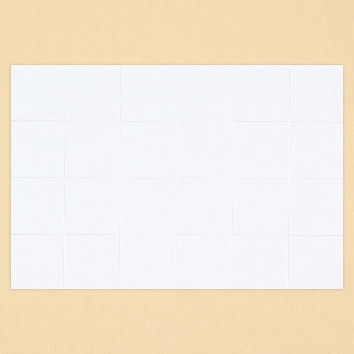 Набор для украшения яиц &laquo;Зайки&raquo; на пасху, 25 х 15 см