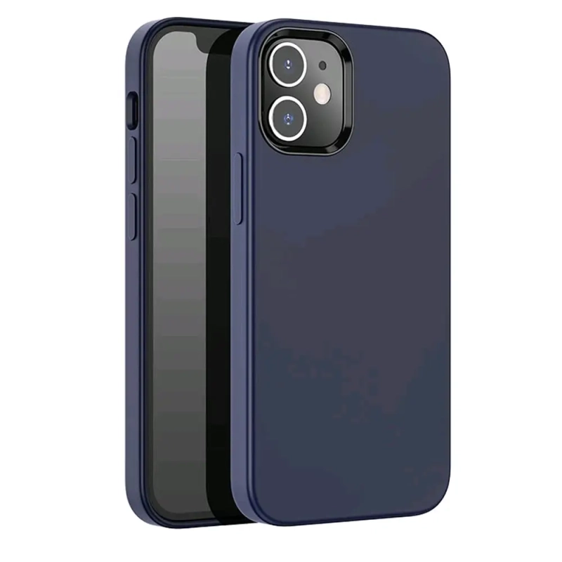 Чехол iPh 12 Mini