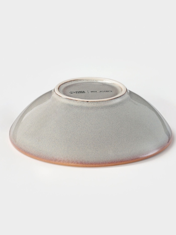 Салатник Magistro "Astral" 15,3х4,9 см