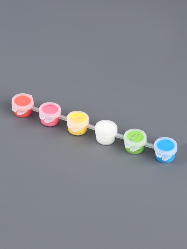 Набор для творчества Роспись кружки &laquo;Принцессы красавицы&raquo;