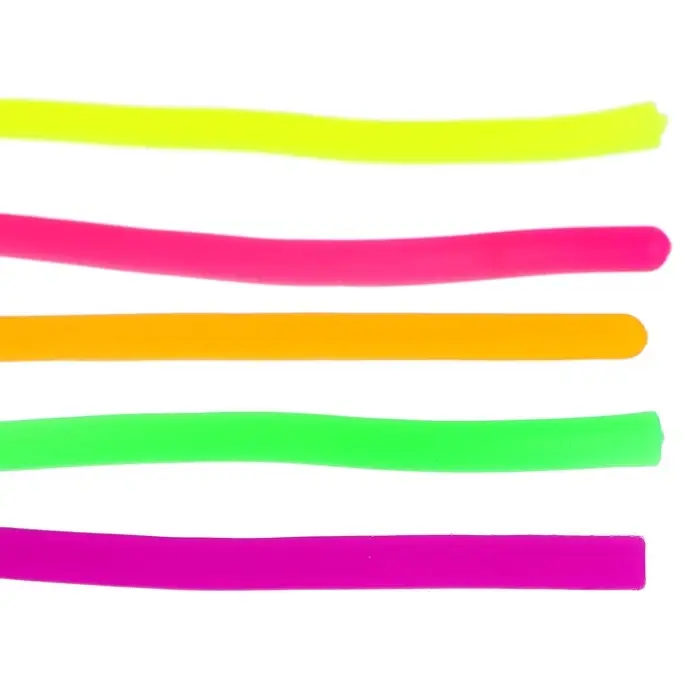 Липучка &laquo;Тянучка&raquo;, цвета МИКС