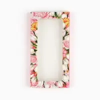 Коробка для шоколада &laquo;Любимому учителю&raquo;, с окном, 17.3 х 8.8 х 1.5 см