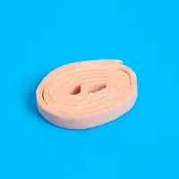 Жевательная резинка Super roll ассорти, 10 г