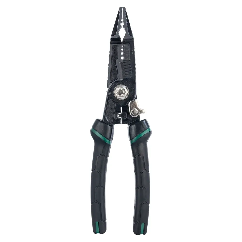 Стриппер 9 в 1