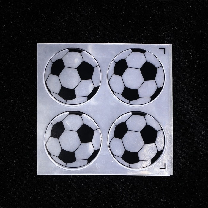 Дождевик детский со светоотражающими элементами, цвет зелёный (120-160 см)