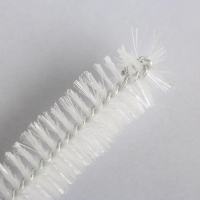 Набор для вскармливания &laquo;Пушистое счастье&raquo; для котят, бутылочка 60 мл, ёршик, соски