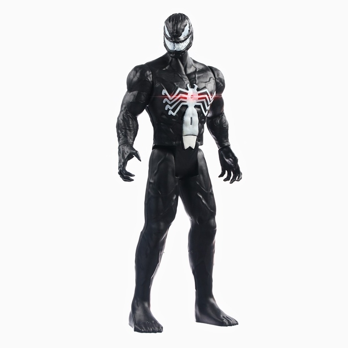 Фигурка &laquo;Мстители. Веном&raquo;, MARVEL