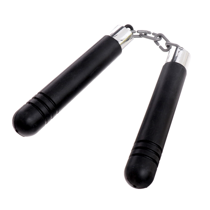 Набор оружия &laquo;Ниндзя&raquo;, 7 предметов